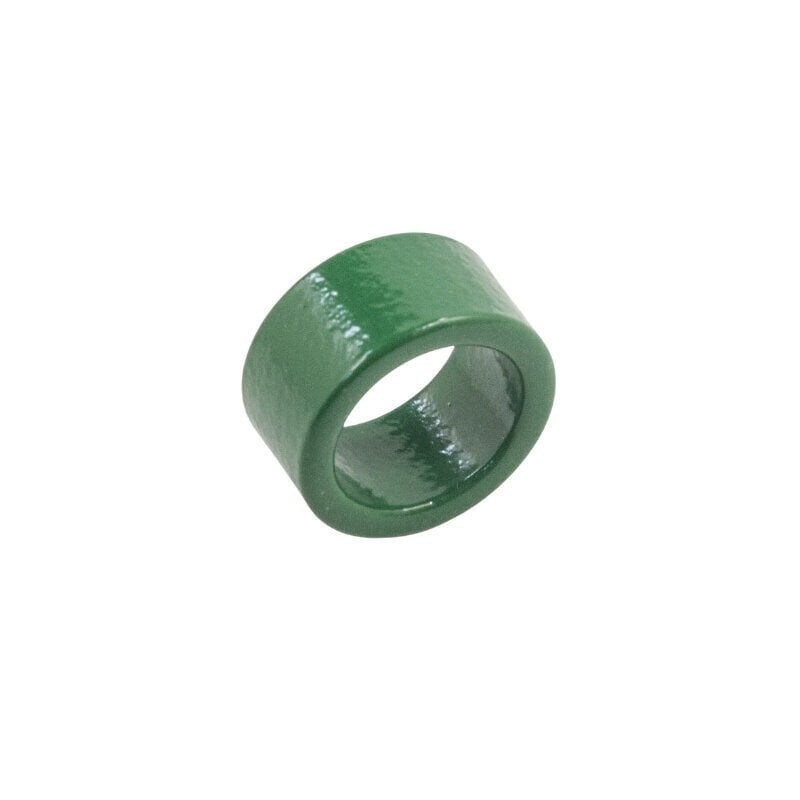 Ferrit Nüve 8x12x16mm Toroid Ring 12mm İç Çap, 16mm Dış Çap