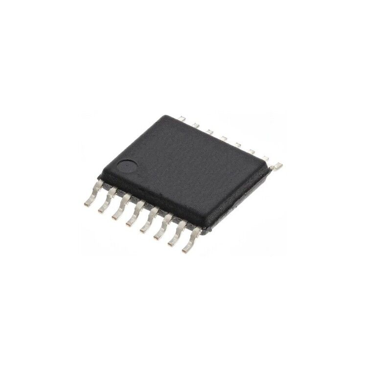 TPS40057PWPR (TPS40057, 40057) HTSSOP-16 Entegre Devre