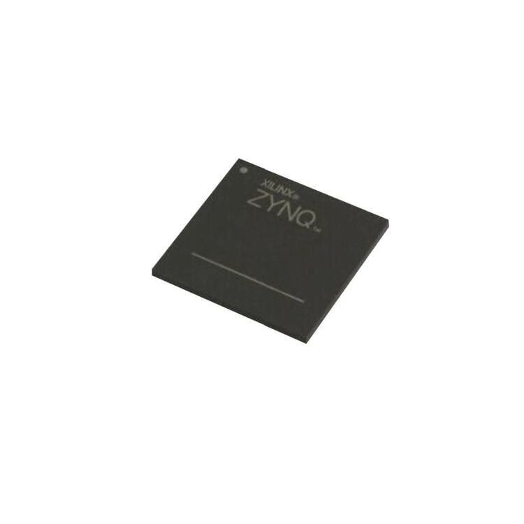 XC7Z020-1CLG400C, Xilinx SoC Entegre