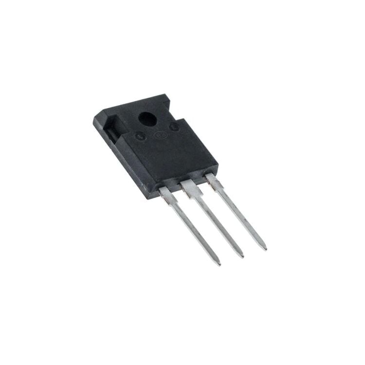 IRG7PH46UD-EP (G7PH46UD-E) 108A 1200V 390W N Tipi TO-247AD Diyotlu IGBT Transistör
