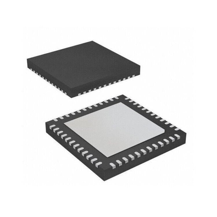 NRF52832-QFAA-R, WFQFN48 RF Entegre