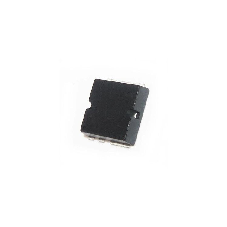 2SK3444 (K3444) N-Kanal 25A 200V 125W SC97 Mosfet Transistör