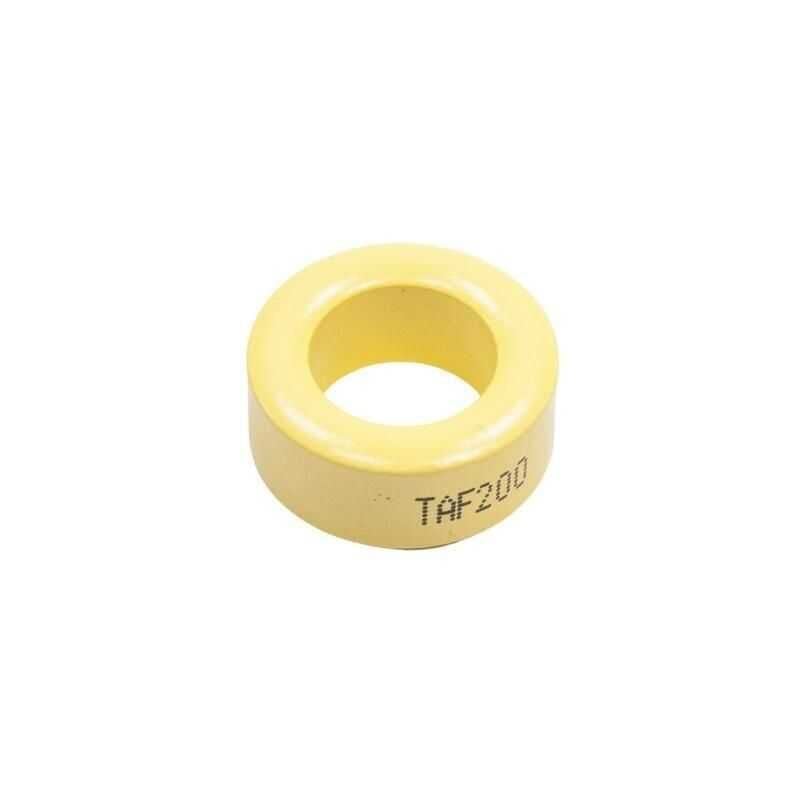 TAF200 Ferrit Nüve 23x10mm Toroid Ring 14mm İç Çap