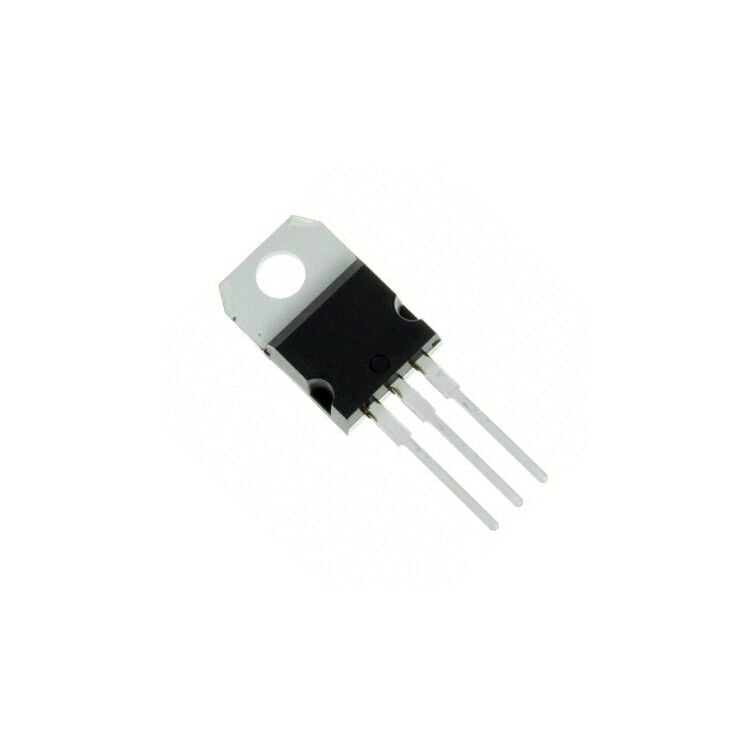 IRFB7730, TO-220 Mosfet Transistör
