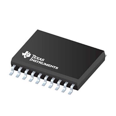 Texas Instruments ULN2803CDWR 20-SOIC Entegre Devre