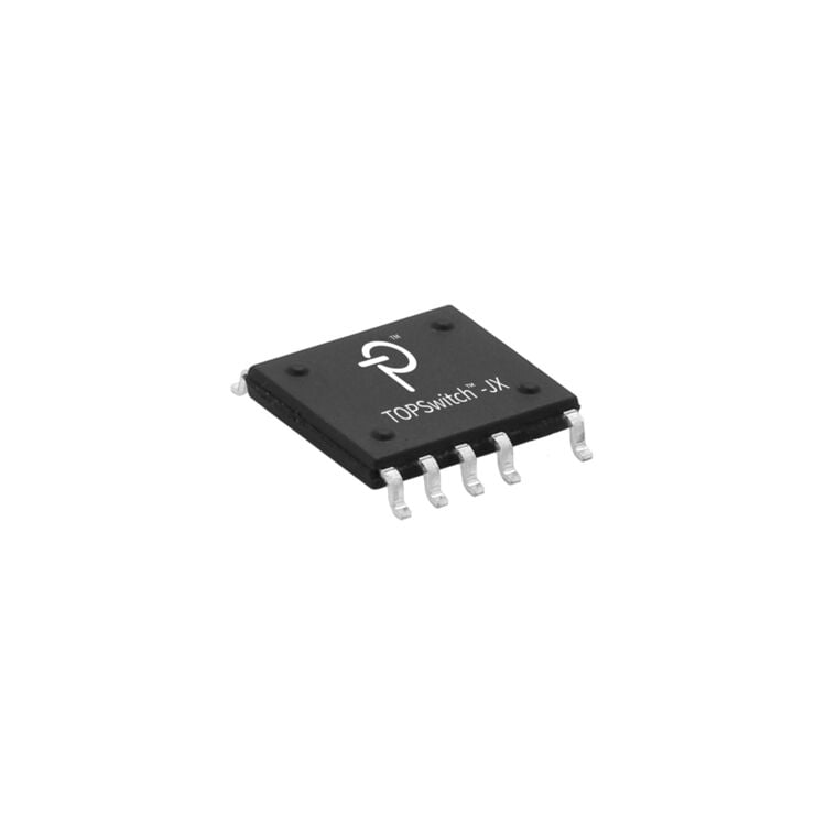 TOP264KG, ESOP-12B Entegre Devre