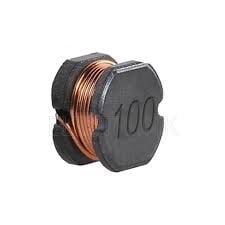 FPI0502 470uH ±20% 5.8x5.2mm SMD Bobin