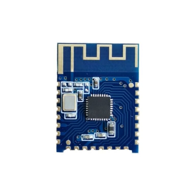 JDY-23 BLE 5.0 Bluetooth 5.0 Modül