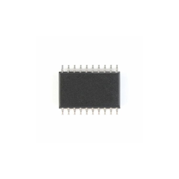 ADM2587EBRWZ, ADM2587E SOIC-20W Entegre Devre