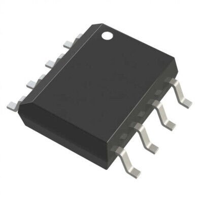 NXP P82B96TD,112 8-SOIC (3.90mm) Entegre Devre