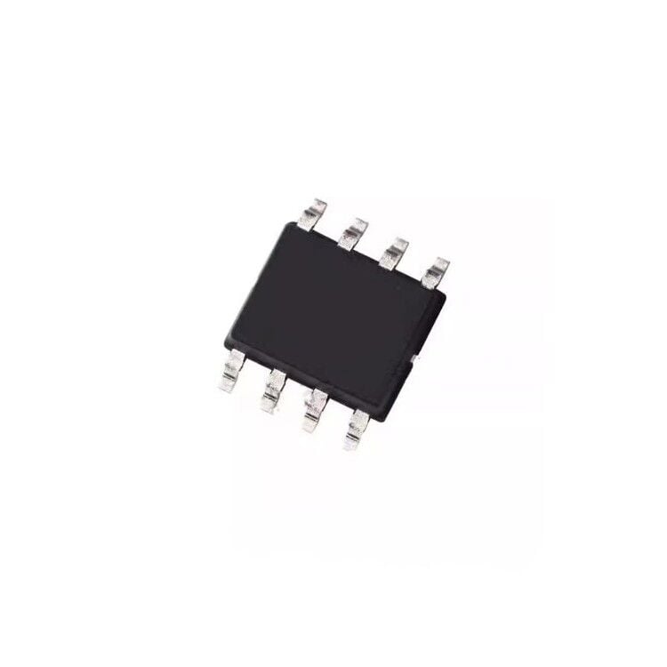 TPS54340DDAR (54340) SOIC-8 Entegre Devre
