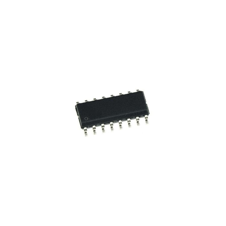 ADM691AARN, SOIC-16 Entegre