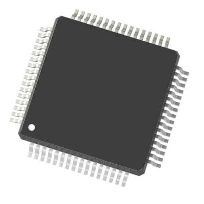 Texas Instruments F280049CPMSR 32-Bit 100MHz 64-LQFP Entegre Devre