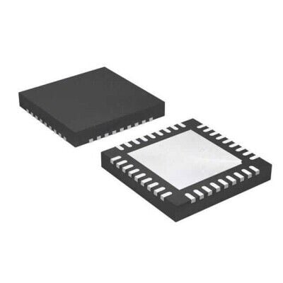 Microchip USB2534-1080AEN 36-SQFN USB 2.0 Hub Entegre Devre