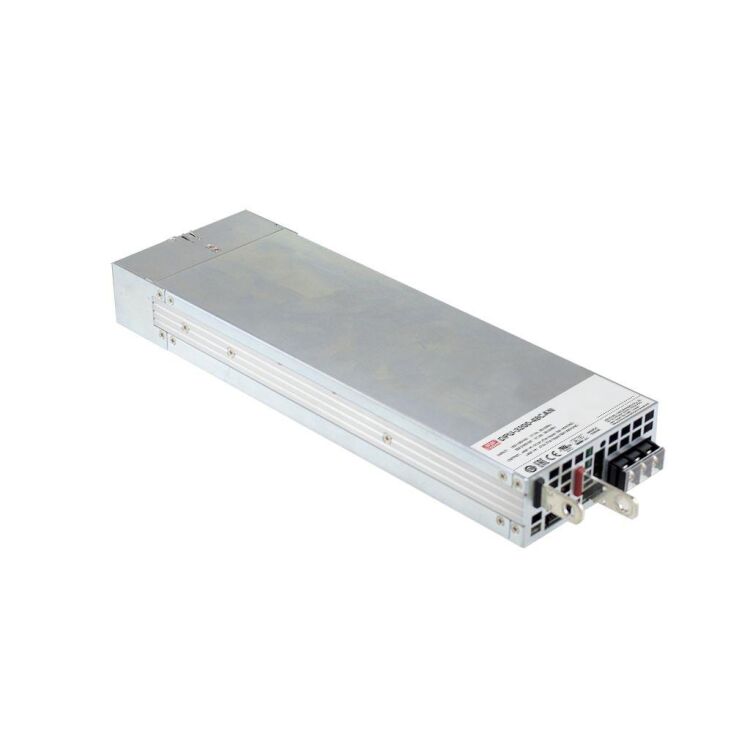 DPU-3200-24 24V Çıkış 133A 3192W SMPS Güç Kaynağı