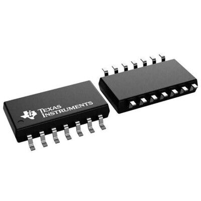 SN74LV32ANSR Texas Instruments 14-SO(SOP-14) Entegre Devre