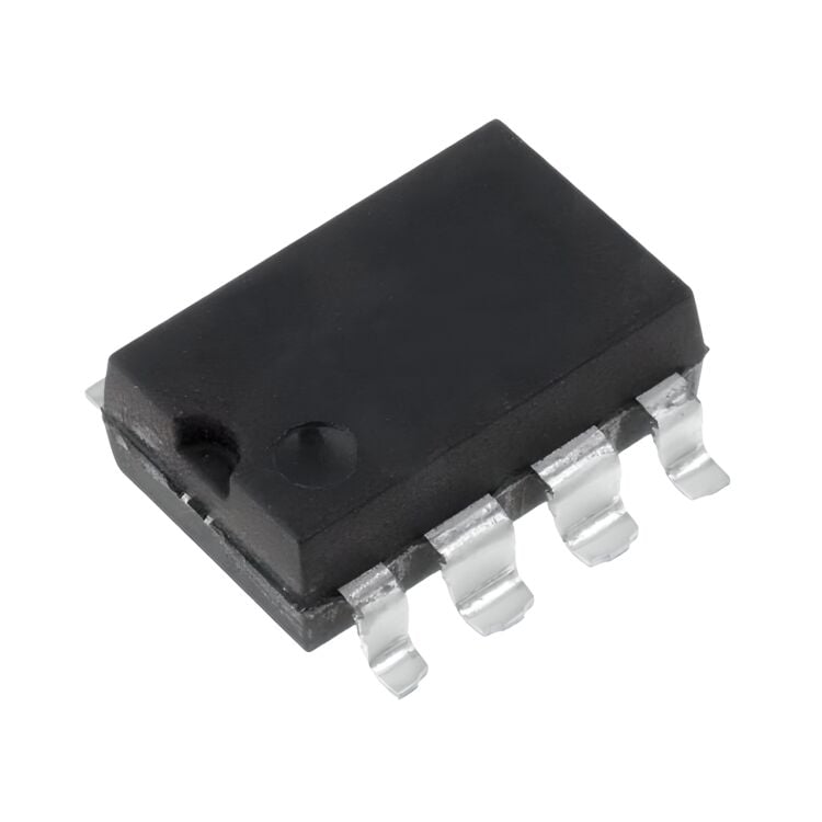 TOP412GN-TL, SMD-8 Entegre Devre