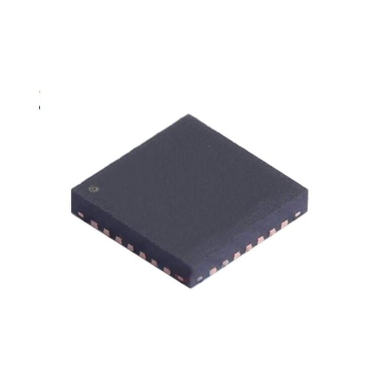 TPS65170RHDR (TPS65170) VQFN-28 Entegre Devre