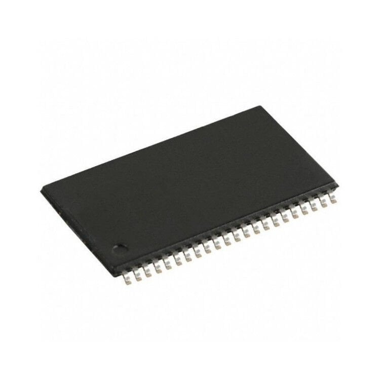 CY7C1049CV33-12ZSXA, TSOP-44 SRAM Entegre