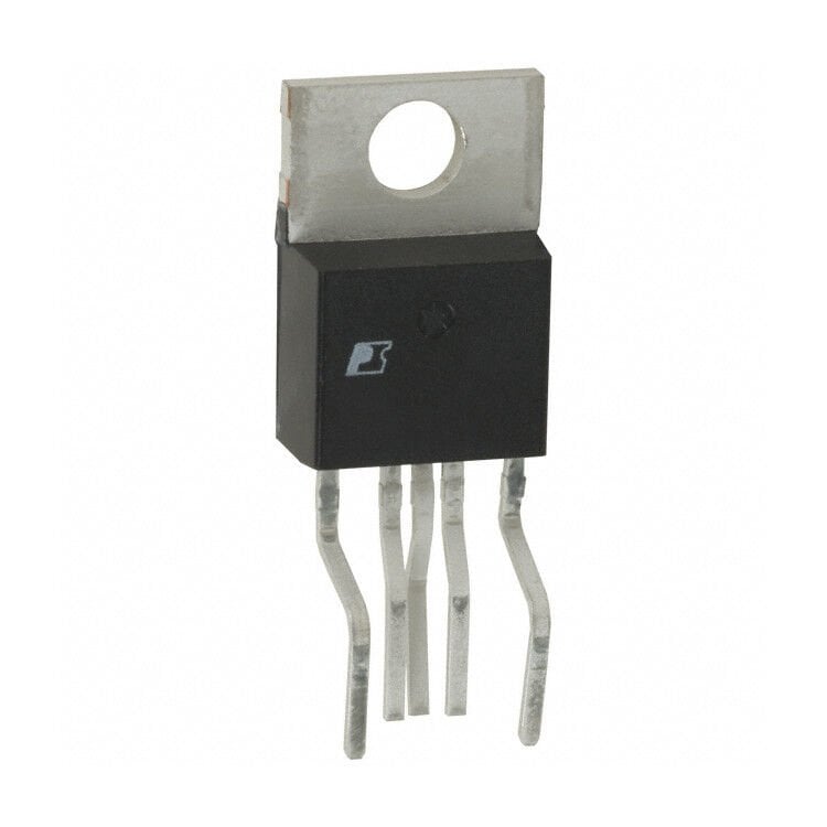 TNY256YN, TO-220-7B Entegre Devre