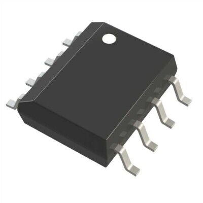 Renesas ISL1208IB8Z RTC I2C 8-SOIC Entegre Devre