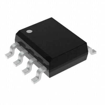 Infineon FM24V02A-GTR 256Kbit I2C FRAM 8-SOIC Entegre Devre