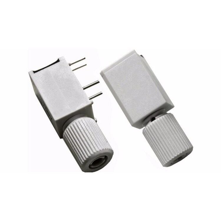 SFH750V Fiber Optik Transmitter Diyot