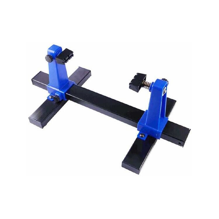 ZD-11E PCB Devre Kartı Tutucu