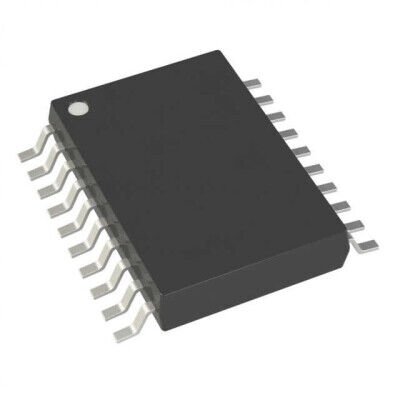NXP PCA9634PW,118 20-TSSOP LED Sürücü Entegre Devre