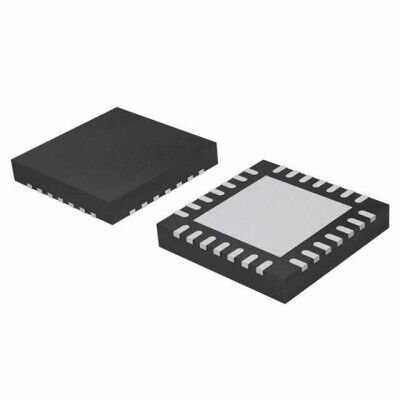 NXP PCA9685BS,118 28-HVQFN (6x6) Entegre Devre