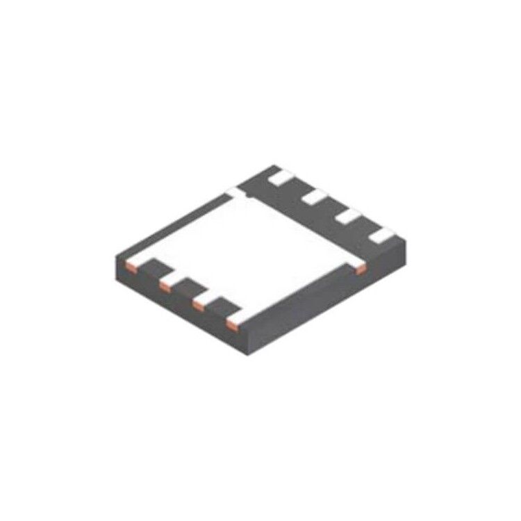 FDMS8050ET30, Power-56 Mosfet Transistör
