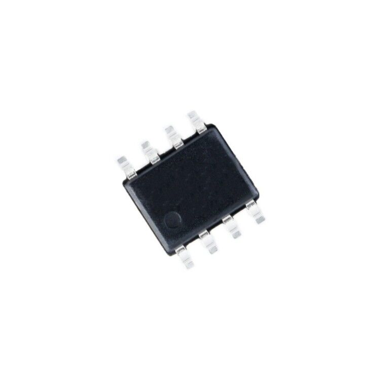 MAX6191AESA (MAX6191) SOIC-8 Entegre Devre