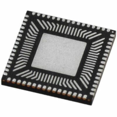 FT2232HQ-REEL FTDI USB 2.0 UART/FIFO Köprü Entegre Devre