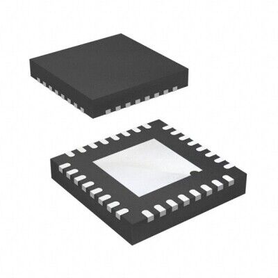 Microchip KSZ8081RNBIA-TR 32-QFN (5x5) Entegre Devre