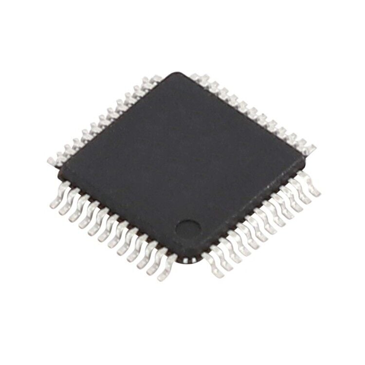 AS15-HF QFP-48 Entegre Devre