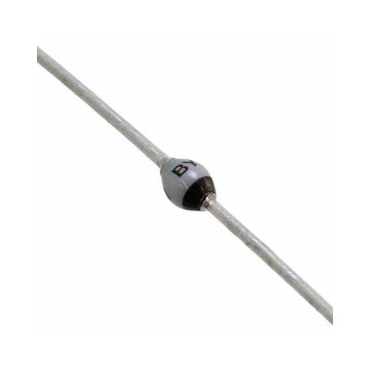 SF4007-TAP 1A 1000V SOD-57 Hızlı Diyot