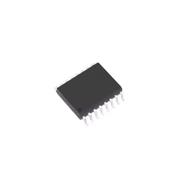 MAX691EWE (MAX691) SOIC-16W Entegre Devre