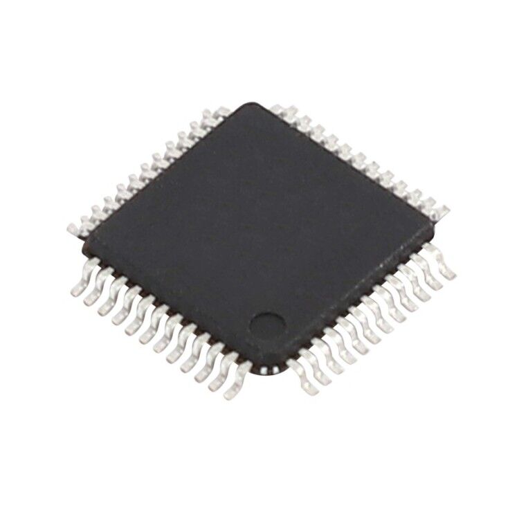 AS19-H1G QFP-48 Entegre Devre