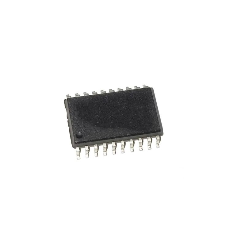 UC3855BDW, SOIC-20 SMD Entegre Devre