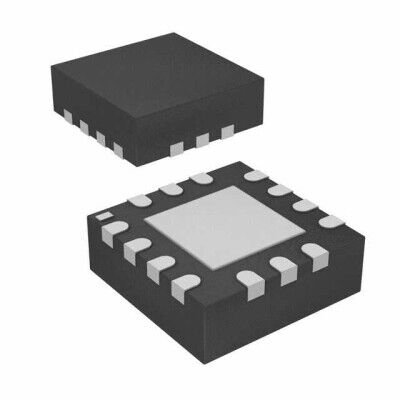 onsemi FUSB302BMPX USB Type-C Kontrolcü Entegre Devre
