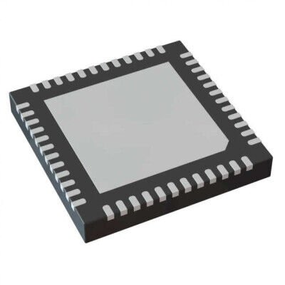 Microchip KSZ9031RNXCC 48-VFQFN (7x7) Entegre Devre