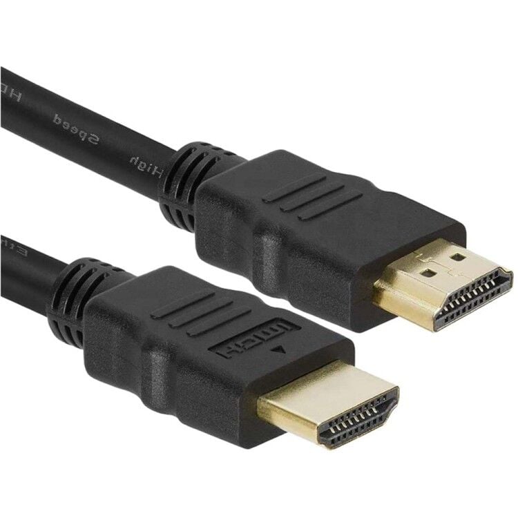 HDMI Kablo 10mt