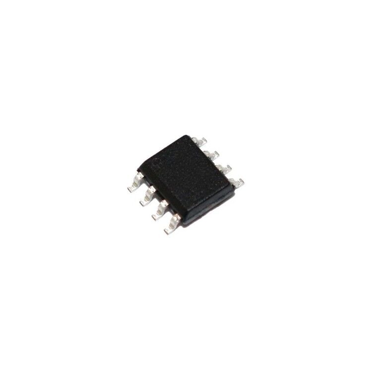 MAX706ESA (MAX706) SOIC-8 Entegre Devre