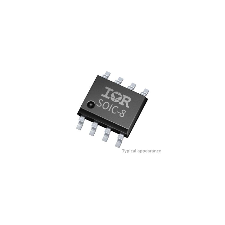 IRS2181S SOIC-8 Entegre Devre