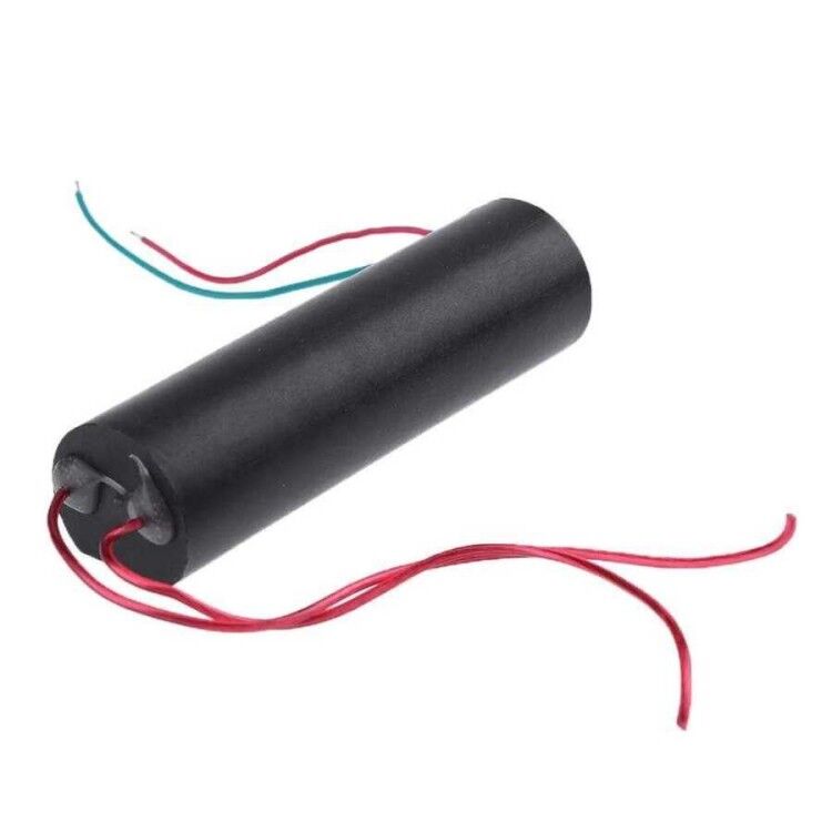 1000kV Ark Jeneratörü Ateşleme Bobini