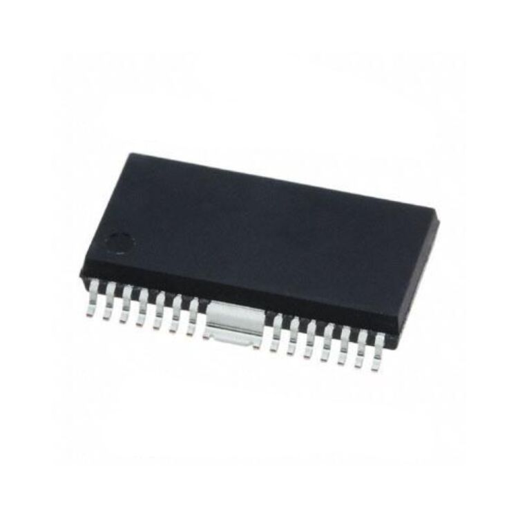 BD4908FM HSOP-28 Entegre Devre