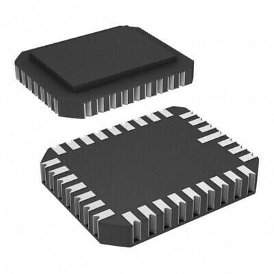 Microchip AT28C256-15LM/883 256Kbit Paralel EEPROM Entegre Devre