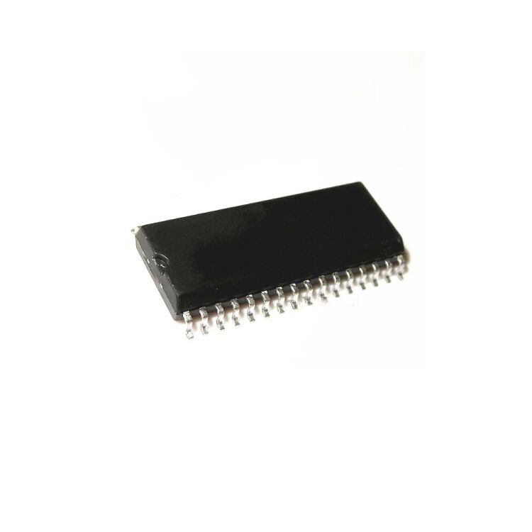 TDA8932BT, SOIC-32 Entegre Devre