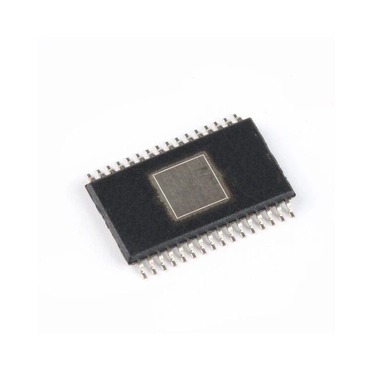 TDA8932BTW, HTSSOP-32 Entegre Devre