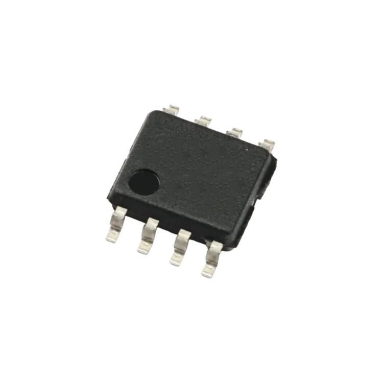 UCC28880D - U28880, SOIC-7 Entegre Devre